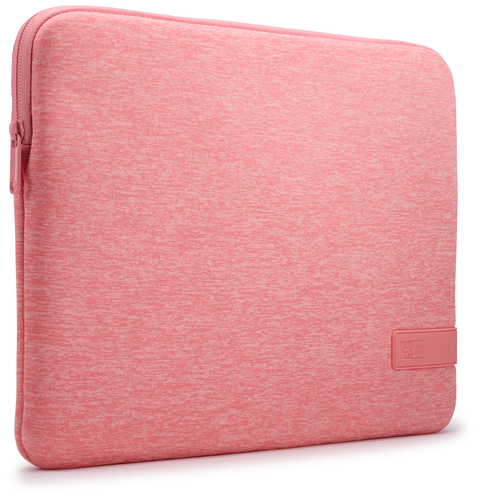 Case Logic Reflect REFPC114 - Pomelo Pink, Sleeve case, 35,6 cm (14"), 270 g